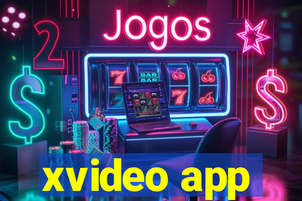 xvideo app